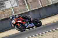 Laguna-Seca;event-digital-images;motorbikes;no-limits;peter-wileman-photography;trackday;trackday-digital-images